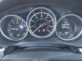 Mazda Cx-5 2.5 S Preferred JM3KFBCL9S0637147 снимка