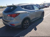 Hyundai Santa Fe Sport 2.0T Ultimate 5XYZWDLA8HG494325 снимка