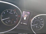 Hyundai Santa Fe Sport 2.0T Ultimate 5XYZWDLA8HG494325 снимка