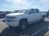 Chevrolet Silverado  2Lz 3GCUKSEJ9HG265449 снимка