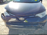 Toyota Rav4 Xle 2T3WFREV3JW506467 снимка