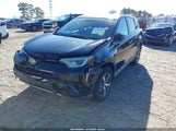Toyota Rav4 Xle 2T3WFREV3JW506467 снимка