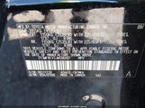 Toyota Rav4 Xle 2T3WFREV3JW506467 снимка