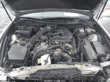 Lexus Gs 350 JTHCE96S970002348 снимка