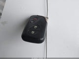 Lexus Gs 350 JTHCE96S970002348 снимка