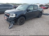 Ford Maverick Xlt 3FTTW8F95NRA17111 снимка