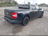 Ford Maverick Xlt 3FTTW8F95NRA17111 снимка