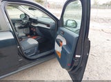 Ford Maverick Xlt 3FTTW8F95NRA17111 снимка