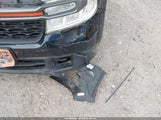 Ford Maverick Xlt 3FTTW8F95NRA17111 снимка