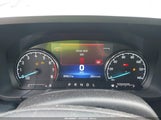 Ford Maverick Xlt 3FTTW8F95NRA17111 снимка