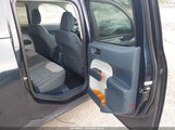 Ford Maverick Xlt 3FTTW8F95NRA17111 снимка