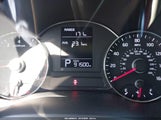 Kia Forte Lx KNAFK4A62G5605873 снимка