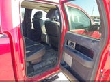 Ford F-150 Fx4/Harley-Davidson/King Ranch/Lariat/Platinum/Xl/Xlt 1FTFW1EV6AFD95299 снимка