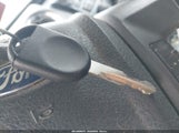 Ford F-150 Fx4/Harley-Davidson/King Ranch/Lariat/Platinum/Xl/Xlt 1FTFW1EV6AFD95299 снимка