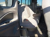 Dodge Ram  St 1B7HC13Z11J542679 снимка