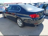 BMW 528I WBAXG5C58DD234199 photo