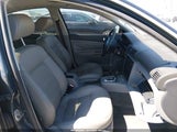 Volkswagen Passat Gls Tdi WVWAE63B65P012352 снимка