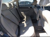 Volkswagen Passat Gls Tdi WVWAE63B65P012352 снимка