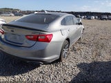 Chevrolet Malibu Fwd Rs 1G1ZG5ST1RF245349 photo