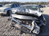 Chevrolet Malibu Fwd Rs 1G1ZG5ST1RF245349 photo