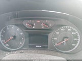 Chevrolet Malibu Fwd Rs 1G1ZG5ST1RF245349 снимка