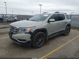 GMC Acadia Slt-1 1GKKNULS9HZ208856 снимка
