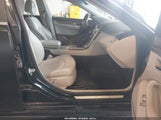 Cadillac Cts Standard 1G6DC5EY2B0166904 fotografie