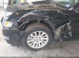 Cadillac Cts Standard 1G6DC5EY2B0166904 снимка