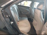 Cadillac Cts Standard 1G6DC5EY2B0166904 снимка