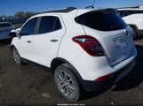 Buick Encore Fwd Preferred LRBCJASB9KY003738 снимка