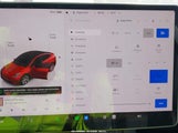 Tesla Model Y Awd/Long Range Dual Motor All-Wheel Drive 7SAYGDEE7PA053803 снимка