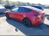 Tesla Model Y Awd/Long Range Dual Motor All-Wheel Drive 7SAYGDEE7PA053803 снимка