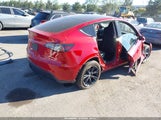 Tesla Model Y Awd/Long Range Dual Motor All-Wheel Drive 7SAYGDEE7PA053803 снимка