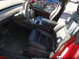 Tesla Model Y Awd/Long Range Dual Motor All-Wheel Drive 7SAYGDEE7PA053803 снимка