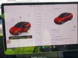 Tesla Model Y Awd/Long Range Dual Motor All-Wheel Drive 7SAYGDEE7PA053803 снимка