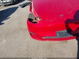 Tesla Model Y Awd/Long Range Dual Motor All-Wheel Drive 7SAYGDEE7PA053803 снимка