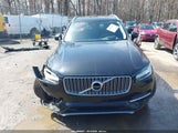 Volvo Xc90 T6 Inscription YV4A22PL0G1017425 photo