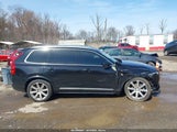 Volvo Xc90 T6 Inscription YV4A22PL0G1017425 fotografie