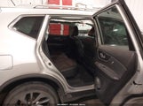 Nissan Rogue Sl 5N1AT2MV2GC809369 снимка