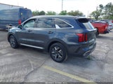 Kia Sorento Hybrid Ex KNDRH4LG8M5019226 photo