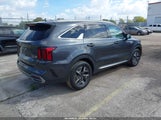 Kia Sorento Hybrid Ex KNDRH4LG8M5019226 fotografie