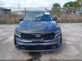 Kia Sorento Hybrid Ex KNDRH4LG8M5019226 photo
