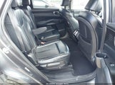 Kia Sorento Hybrid Ex KNDRH4LG8M5019226 снимка