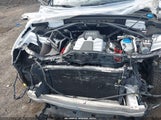 Audi Q5 3.0T Premium Plus WA1D7AFP1GA039766 снимка