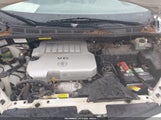 Toyota Sienna Xle 5TDZK22CX7S008893 снимка