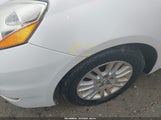 Toyota Sienna Xle 5TDZK22CX7S008893 снимка