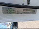 Jeep Cherokee Altitude 4X4 1C4PJMLB1LD559666 снимка