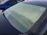 Nissan Altima 2.5/2.5 S/2.5 Sl/2.5 Sr/2.5 Sv 1N4AL3AP6GN326509 photo