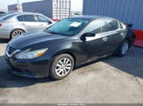 Nissan Altima 2.5/2.5 S/2.5 Sl/2.5 Sr/2.5 Sv 1N4AL3AP6GN326509 photo