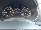 Nissan Altima 2.5/2.5 S/2.5 Sl/2.5 Sr/2.5 Sv 1N4AL3AP6GN326509 fotografie